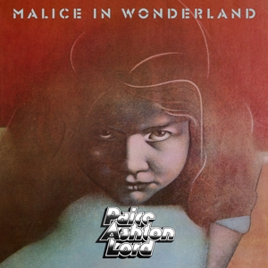 MALICE IN WONDERLAND<br/><h5>Megjelenés: 2019-05-17</h5>