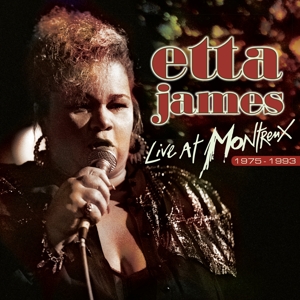 LIVE AT MONTREUX 1975-1993<br/><h5>Megjelenés: 2019-02-08</h5>