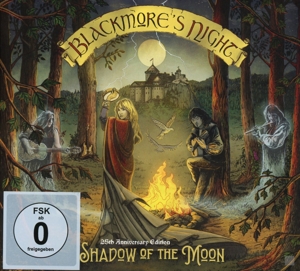 SHADOW OF THE MOON<br/><h5>Megjelenés: 2023-03-10</h5>