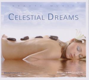 CELESTIAL DREAMS<br/><h5>Megjelenés: 2011-03-31</h5>