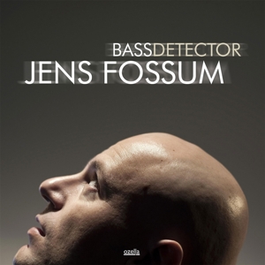 BASS DETECTOR<br/><h5>Megjelenés: 2015-06-29</h5>