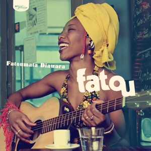 FATOU<br/><h5>Megjelenés: 2021-09-03</h5>