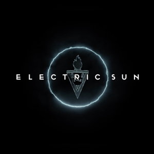 ELECTRIC SUN<br/><h5>Megjelenés: 2023-04-28</h5>