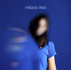 FOREVER DAZE<br/><h5>Megjelenés: 2023-04-14</h5>