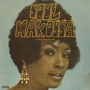 SOUL MAKOSSA<br/><h5>Megjelenés: 2024-06-28</h5>