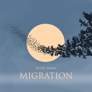 MIGRATION<br/><h5>Megjelenés: 2024-05-03</h5>