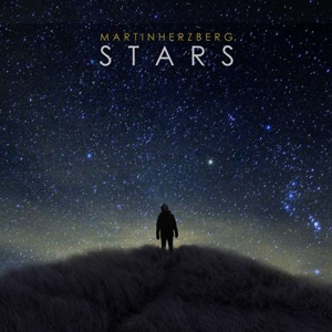 STARS<br/><h5>Megjelenés: 2020-11-13</h5>