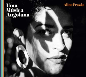 UMA MUSICA ANGOLANA<br/><h5>Megjelenés: 2022-03-04</h5>