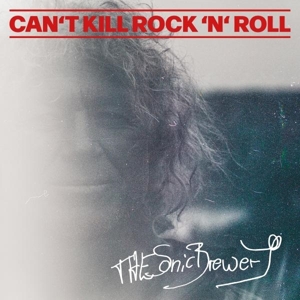 CAN'T KILL ROCK'N'ROLL<br/><h5>Megjelenés: 2023-11-17</h5>