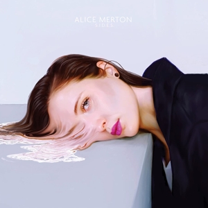 MERTON, ALICE S.I.D.E.S. (Vinyl LP) | Lemezkuckó CD bolt