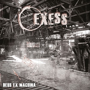 DEUS EX MACHINA<br/><h5>Megjelenés: 2020-05-01</h5>