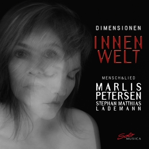 DIMENSIONEN-INNENWELT<br/><h5>Megjelenés: 2019-10-04</h5>