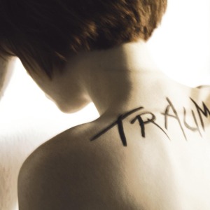 TRAUMA<br/><h5>Megjelenés: 2015-01-14</h5>