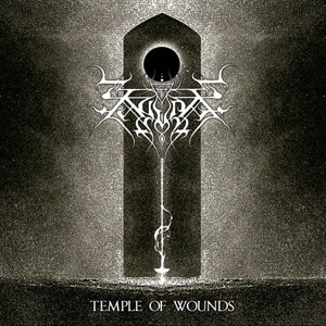 TEMPLE OF WOUNDS<br/><h5>Megjelenés: 2024-04-11</h5>