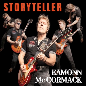 STORYTELLER<br/><h5>Megjelenés: 2020-05-29</h5>