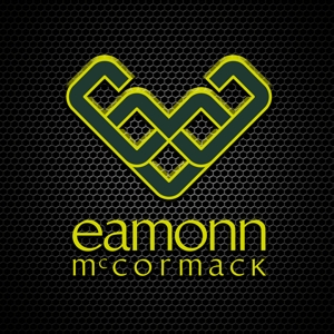 EAMONN MCCORMACK<br/><h5>Megjelenés: 2023-02-03</h5>