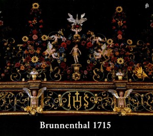 BRUNNENTHAL 1715<br/><h5>Megjelenés: 2013-02-21</h5>