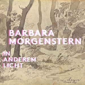 IN ANDEREM LICHT<br/><h5>Megjelenés: 2024-02-09</h5>