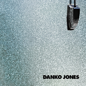 DANKO JONES<br/><h5>Megjelenés: 2023-02-10</h5>