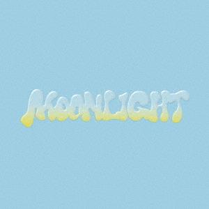 MOONLIGHT<br/><h5>Megjelenés: 2024-06-05</h5>