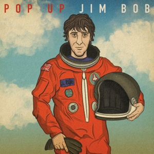 POP UP JIM BOB<br/><h5>Megjelenés: 2020-08-21</h5>