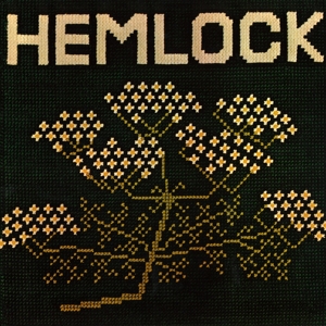 HEMLOCK<br/><h5>Megjelenés: 2022-06-24</h5>