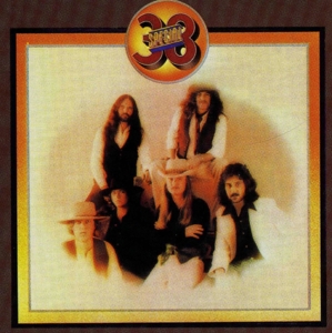 .38 SPECIAL -REMASTERED-<br/><h5>Megjelenés: 2008-07-07</h5>