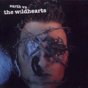 EARTH VS THE WILDHEARTS<br/><h5>Megjelenés: 2010-10-18</h5>