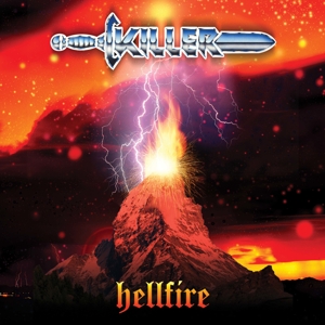 HELLFIRE (& THE BEST OF KILLER)<br/><h5>Megjelenés: 2023-01-27</h5>