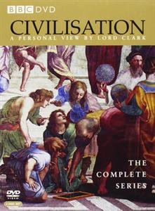 CIVILISATION: COMPLETE SE<br/><h5>Megjelenés: 2011-11-01</h5>