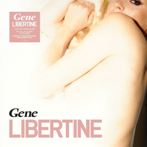 LIBERTINE<br/><h5>Megjelenés: 2020-11-20</h5>