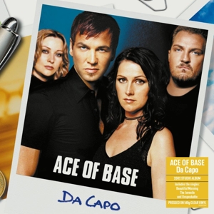 DA CAPO<br/><h5>Megjelenés: 2020-12-11</h5>