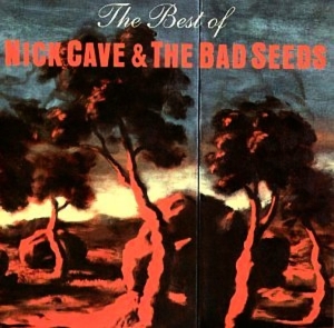 NICK CAVE & THE BAD SEEDS<br/><h5>Megjelenés: 1998-05-11</h5>