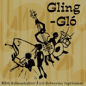 GLING GLO<br/><h5>Megjelenés: 2012-03-20</h5>