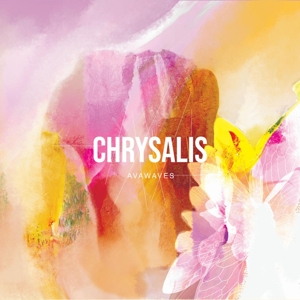 CHRYSALIS<br/><h5>Megjelenés: 2021-10-08</h5>