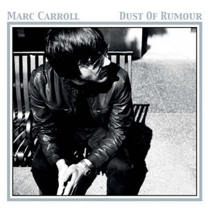 DUST OF RUMOUR<br/><h5>Megjelenés: 2014-01-16</h5>