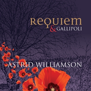 REQUIEM & GALLIPOLI<br/><h5>Megjelenés: 2015-12-25</h5>