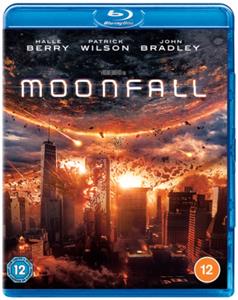 MOONFALL<br/><h5>Megjelenés: 2022-04-25</h5>