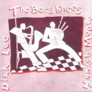 BEES KNEES<br/><h5>Megjelenés: 2000-08-31</h5>