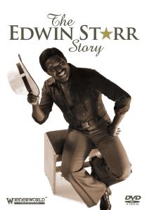 EDWIN STARR STORY<br/><h5>Megjelenés: 2012-11-12</h5>