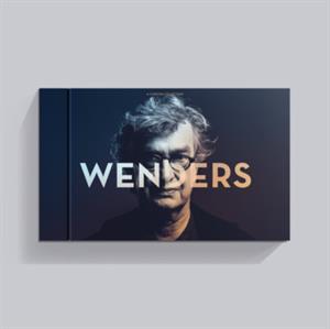 WIM WENDERS: A CURZON COLLECTION<br/><h5>Megjelenés: 2022-12-16</h5>