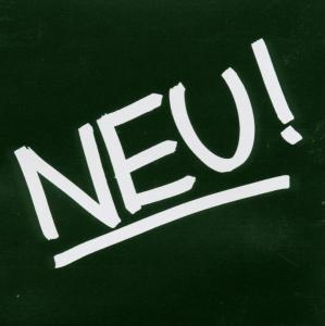 NEU! 75<br/><h5>Megjelenés: 2011-11-07</h5>