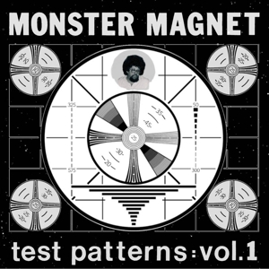 TEST PATTERNS VOL.1<br/><h5>Megjelenés: 2022-11-04</h5>