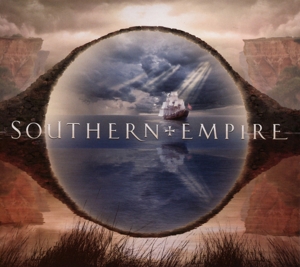 SOUTHERN EMPIRE<br/><h5>Megjelenés: 2016-03-17</h5>