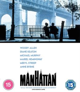 MANHATTAN<br/><h5>Megjelenés: 2023-09-01</h5>