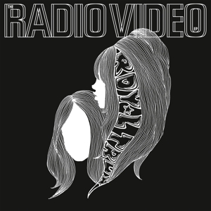 RADIO VIDEO EP<br/><h5>Megjelenés: 2014-05-15</h5>