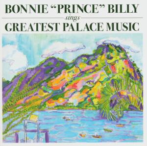 GREATEST PALACE MUSIC<br/><h5>Megjelenés: 2012-07-26</h5>