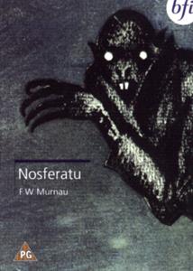 NOSFERATU<br/><h5>Megjelenés: 2022-04-11</h5>