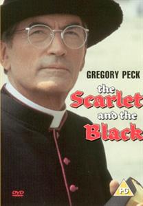 SCARLET AND THE BLACK<br/><h5>Megjelenés: 2003-08-11</h5>