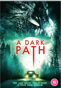 A DARK PATH<br/><h5>Megjelenés: 2020-09-04</h5>